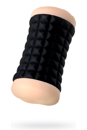 Double Sided Masturbator 14.5 cm