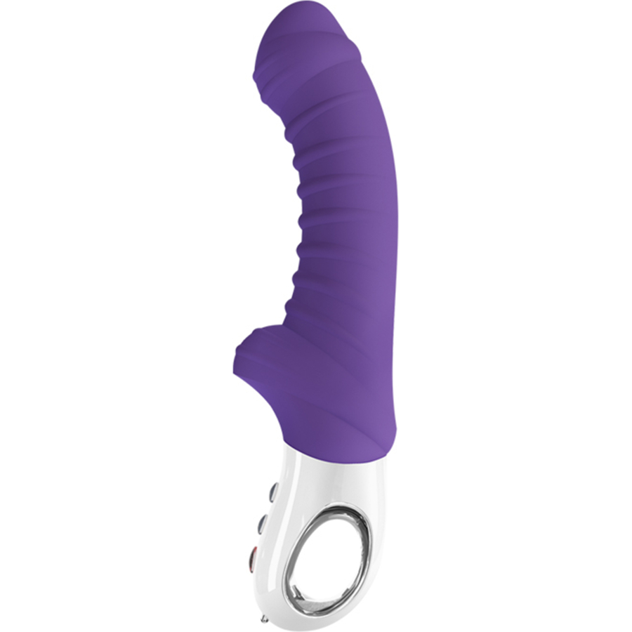 23 cm
