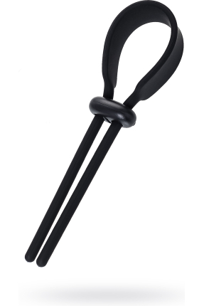 Penis Lasso 14 cm