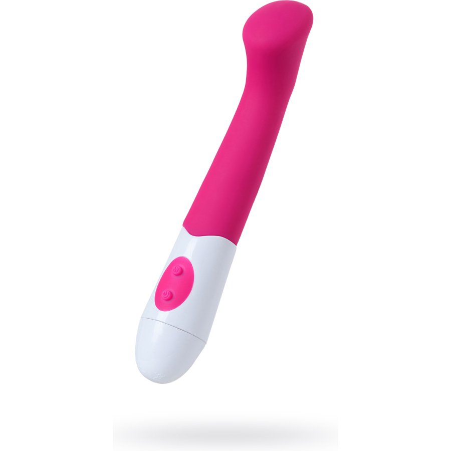 A-Toys by TOYFA Ida Vibratör