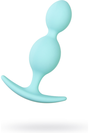 ToDo by Toyfa Roll Anal Plug