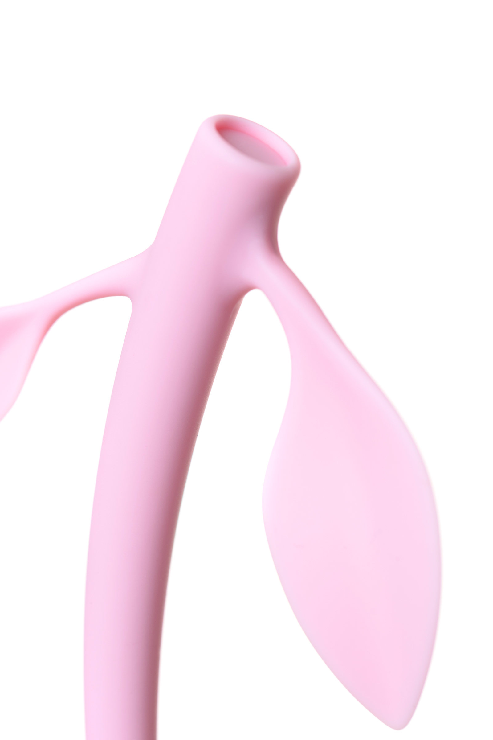 Vişne Vajinal Top, 15,5 cm