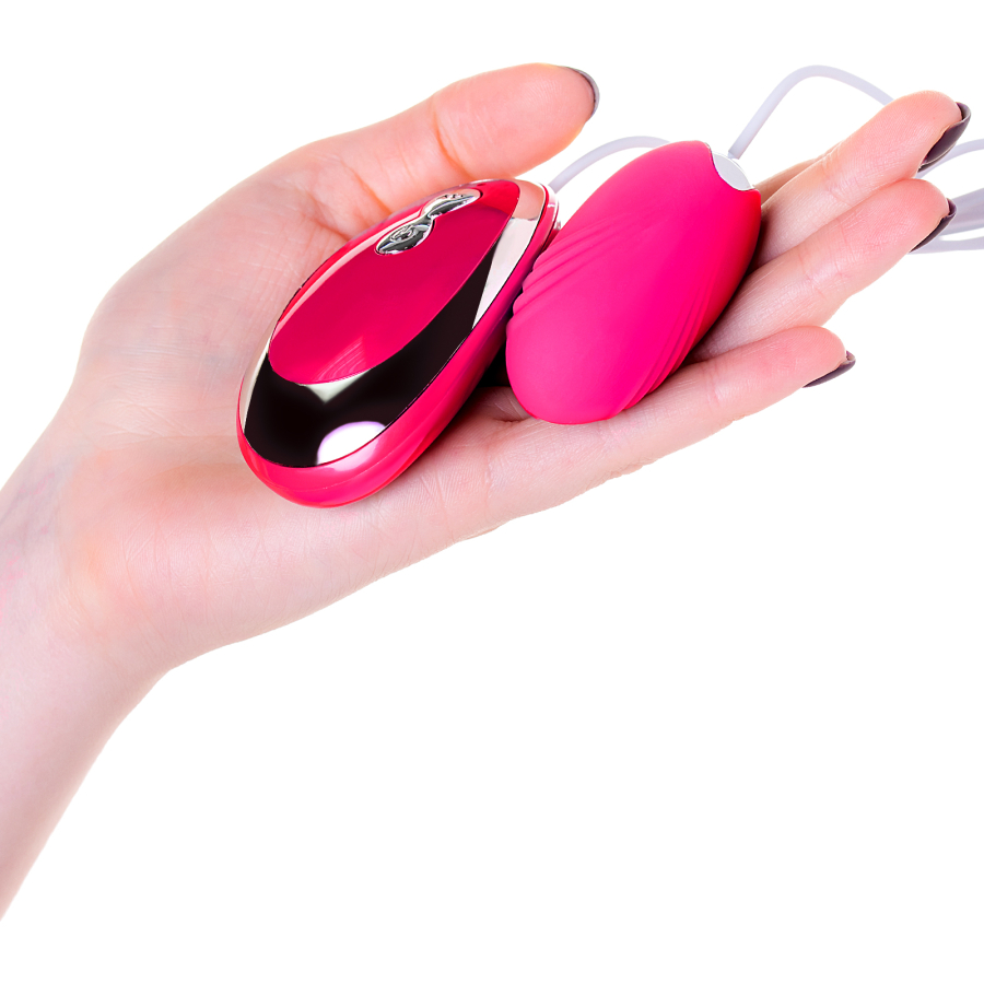 Costa Mini Vibratör, 6,5 cm