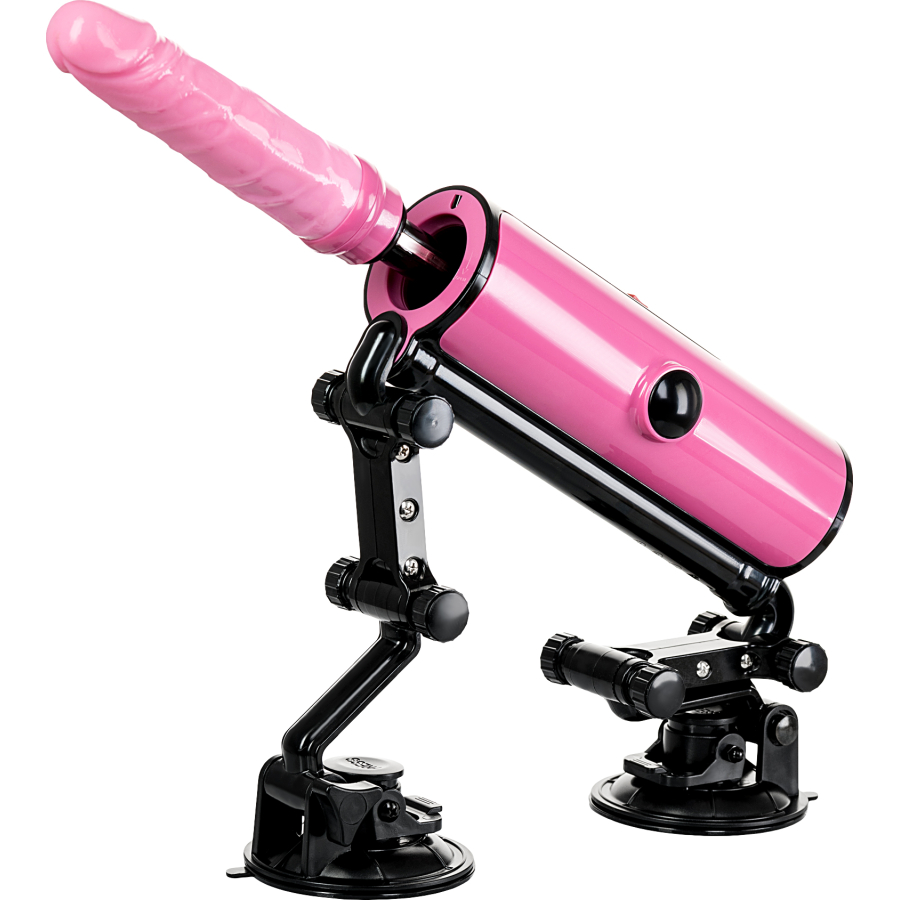 36 cm