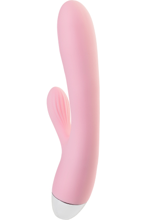 20 cm