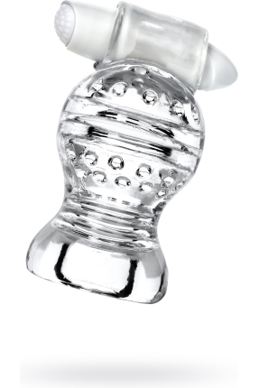 Masturbator Shakti, 9 cm