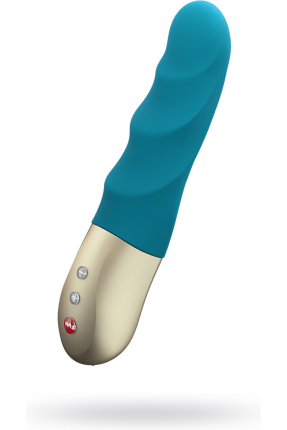 Stronic Petite Mini Vibrator 17 cm