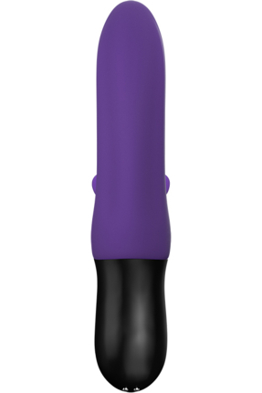 Bi Stronic Fusion Vibratör 22 cm