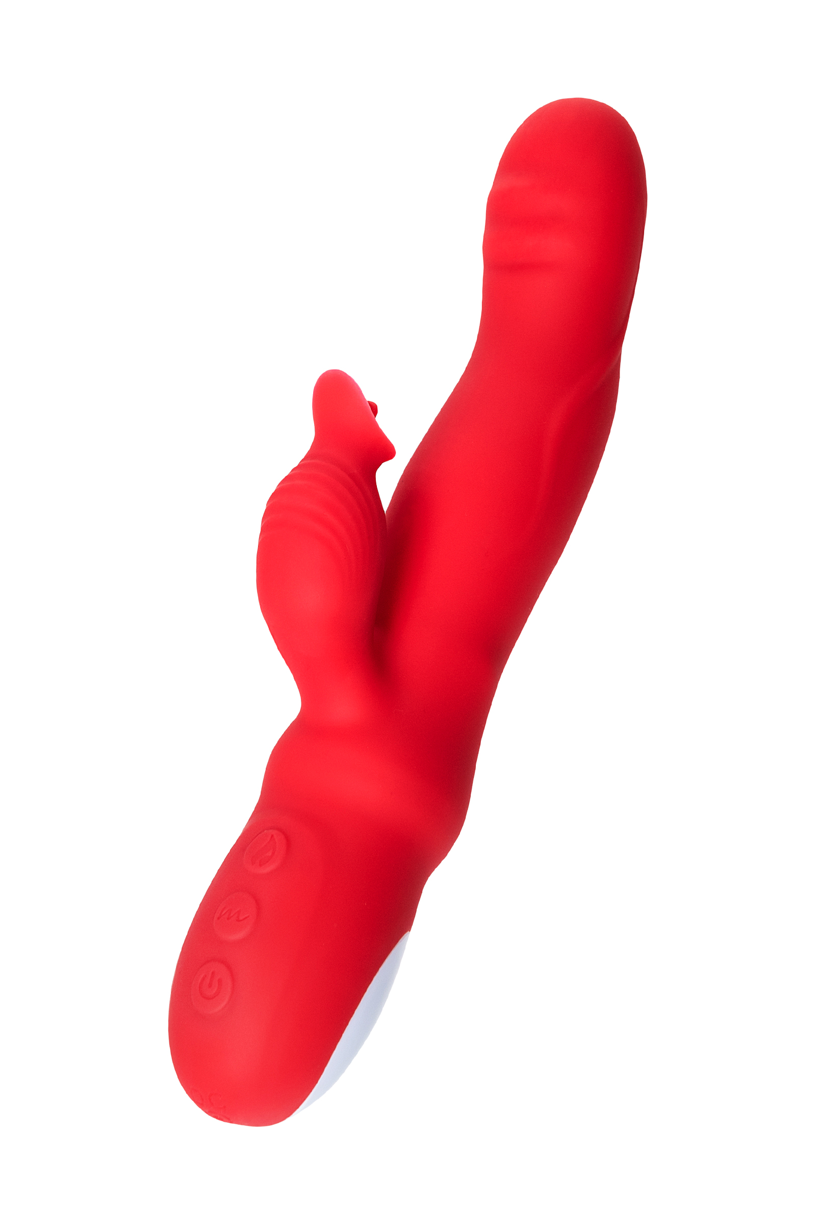Redli Vibrator, 21 cm