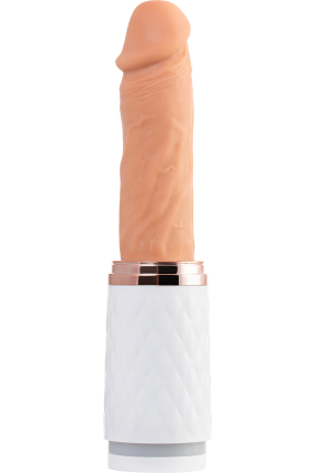 Seks Makinesi, 29 cm
