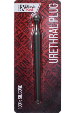 Üretral Plug, 10 cm