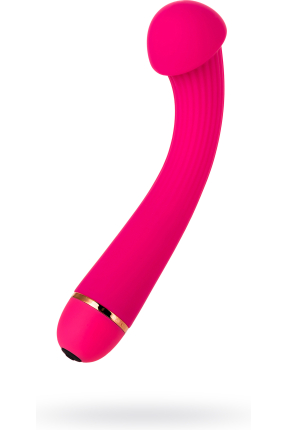 G Nokta Vibratör, 20 cm