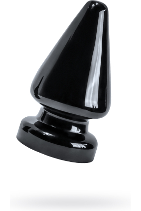 Lovetoy MAGNUM Dev Plug