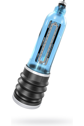 Bathmate HYDROMAX9 hidrolik pompa
