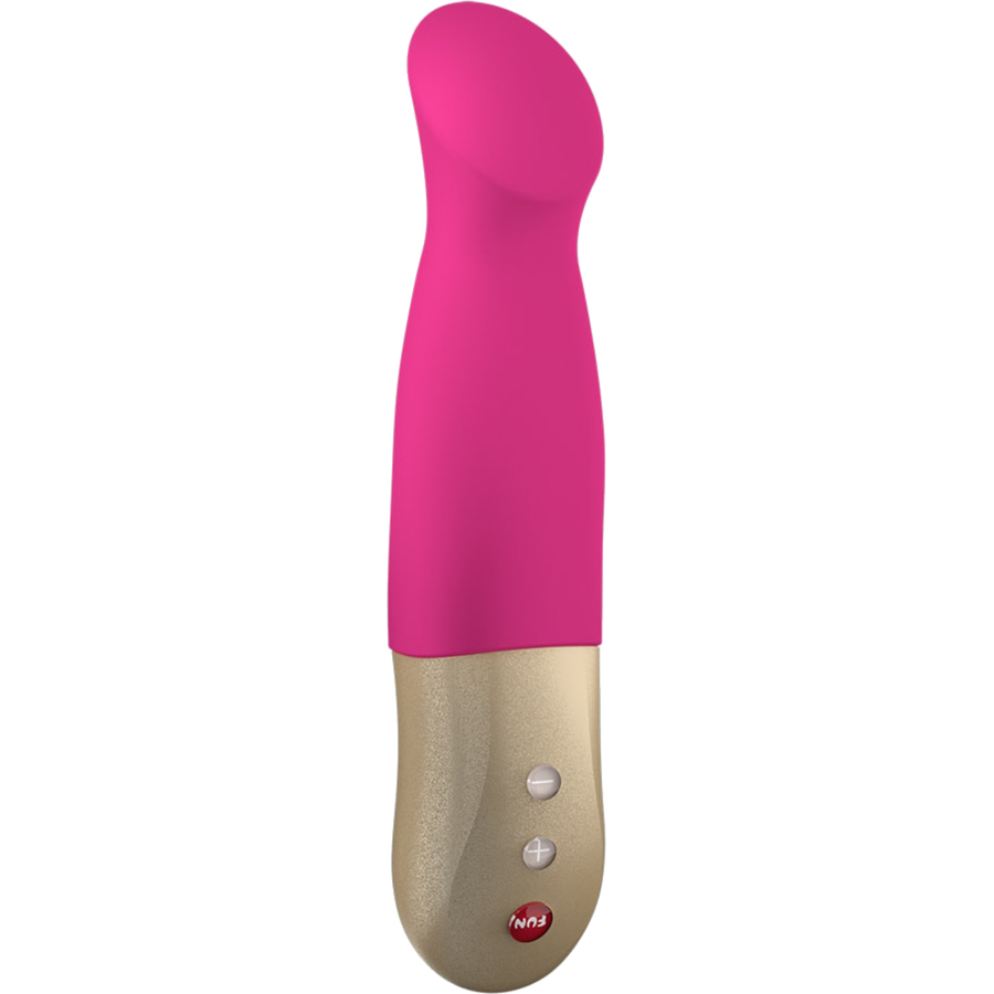 Sundaze Vibratör 17,5 cm