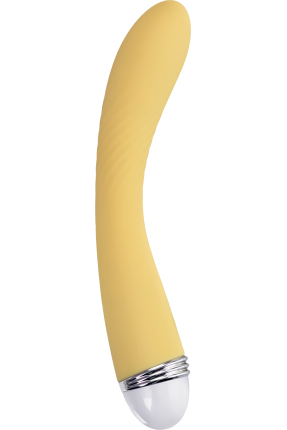 Calla Vibratör, 22 cm