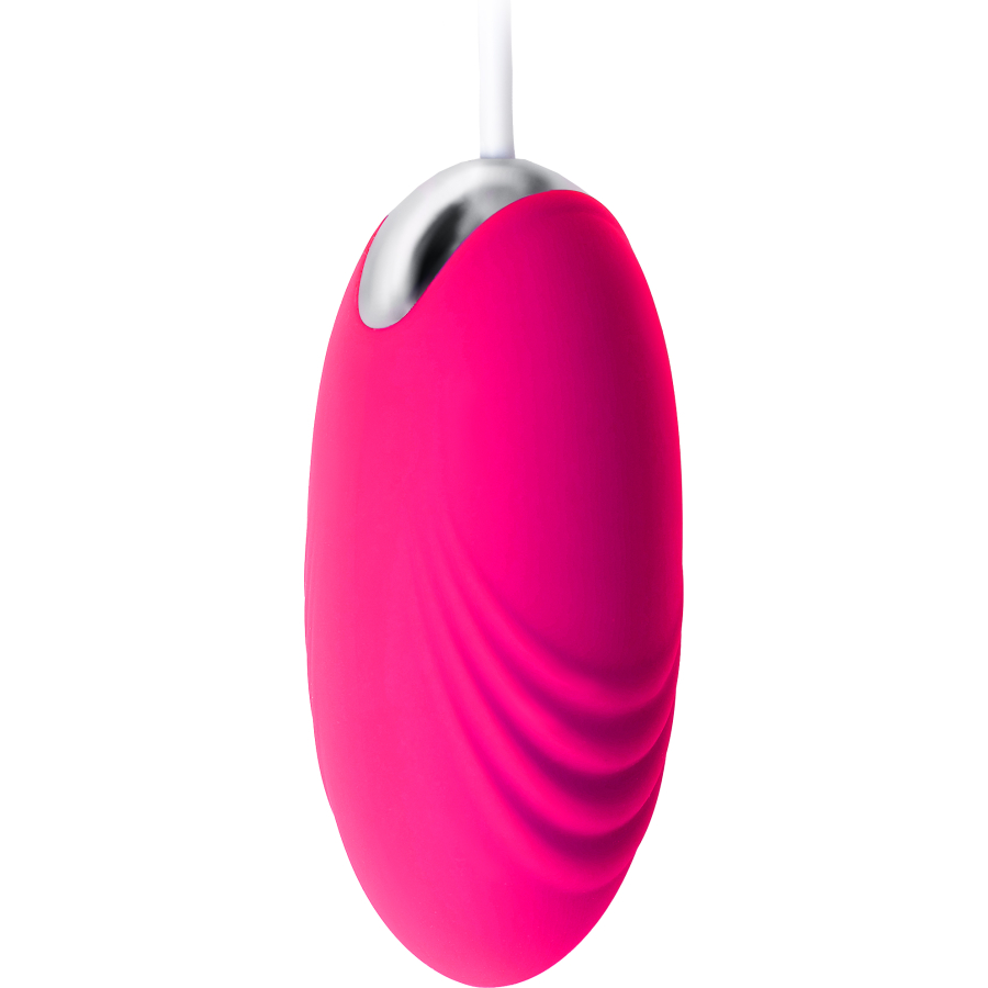 pembe