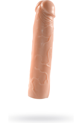 Sitabella Penis Kılıfı Seti