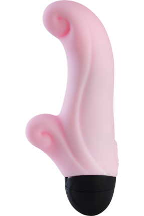 Okyanus Pembe