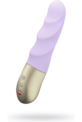 Stronic Petite Mini Vibrator 17 cm