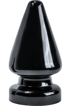 MAGNUM Dev Plug, uzunluk 230 mm