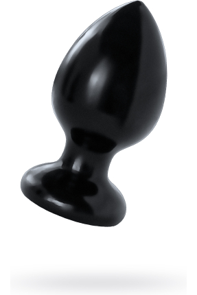 Lovetoy MAGNUM Dev Plug