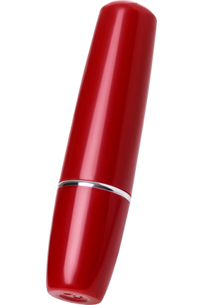 ABS Plastik