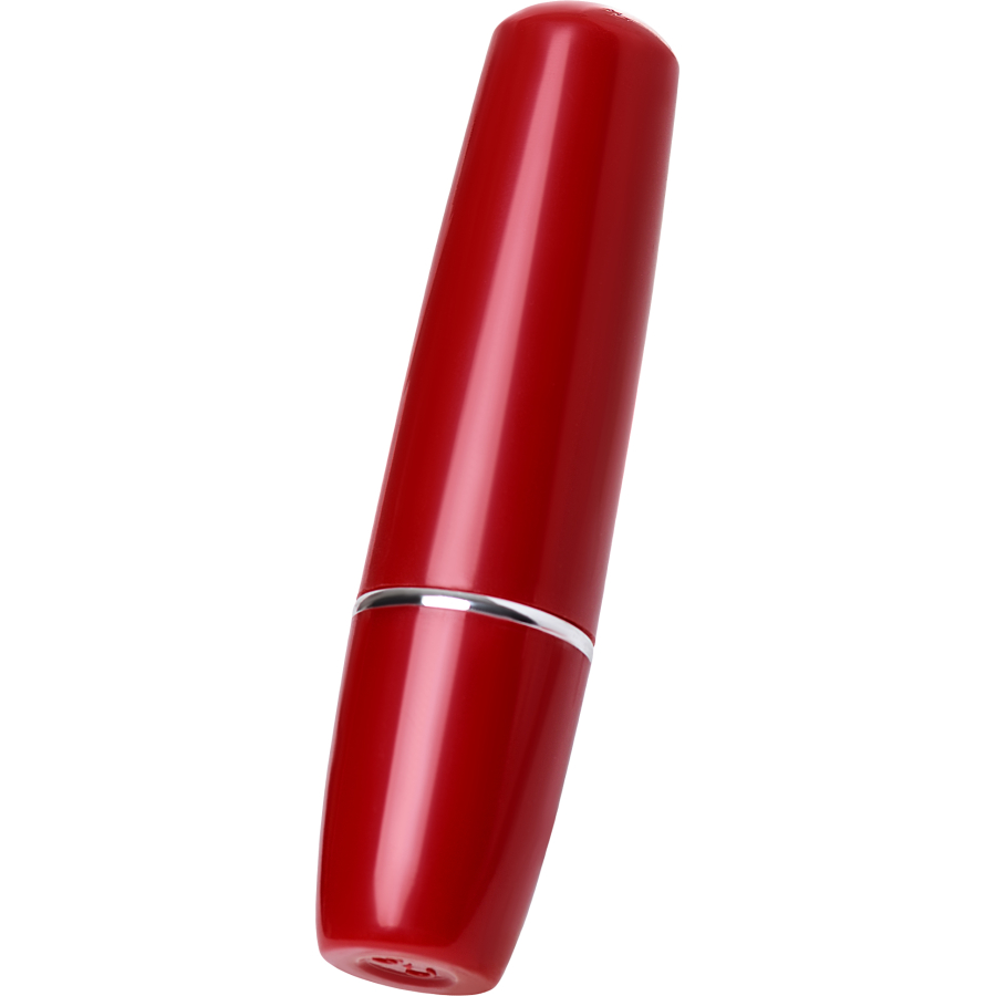 ABS Plastik