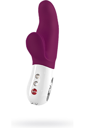 Fun Factory MİSS Bİ Vibratör