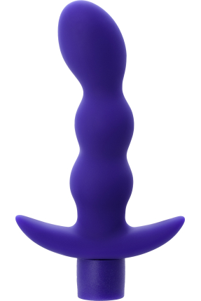 Adore Anal Plug, 15 cm