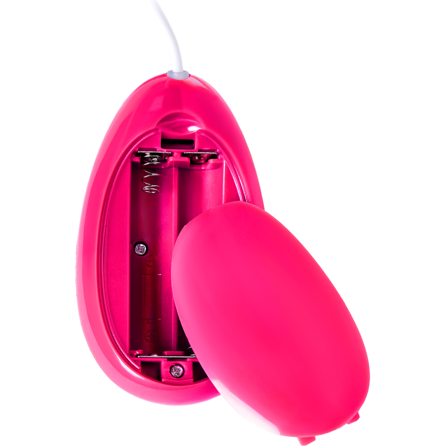 Costa Mini Vibratör, 6,5 cm