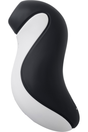 Orca Vacuum clitoral stimulator, 11.5 cm