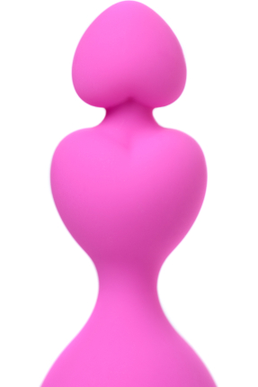 Sweety anal zincir 18,5 cm