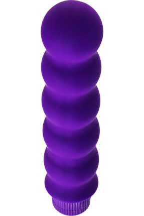 Vibratör, 17 cm