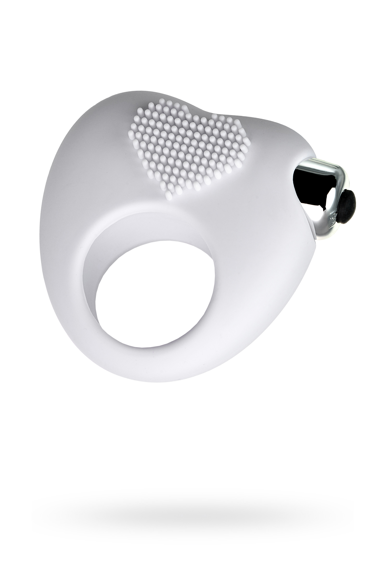 JOS MOYS Penis Halkası