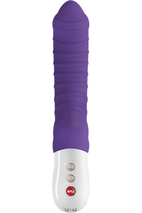 Tiger Vibrator 23 cm