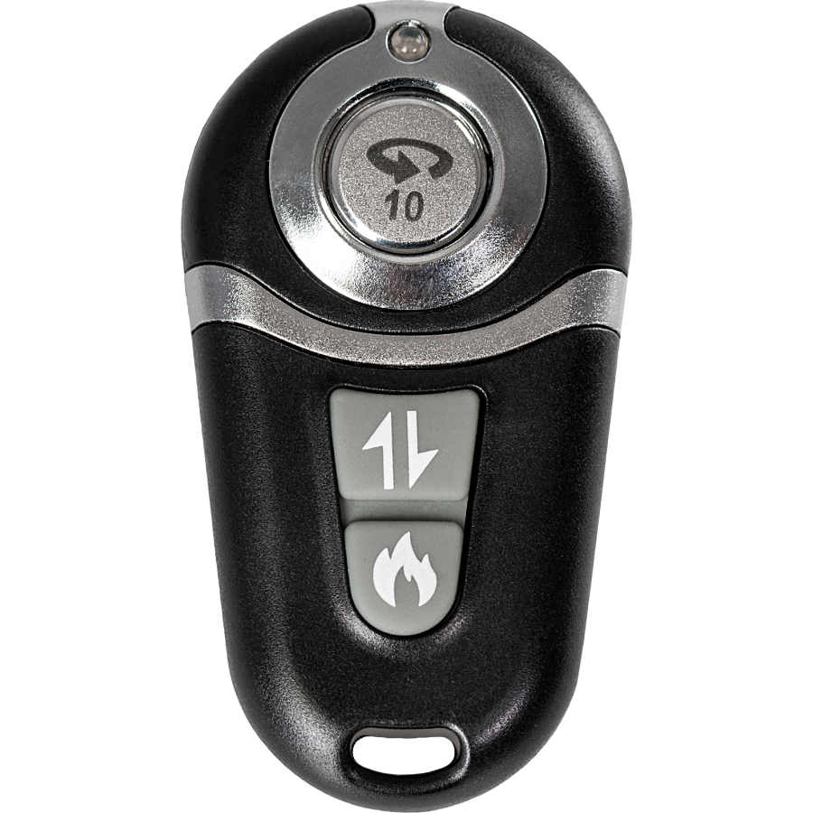 MotorLovers Seks Makinesi HandBang, 44 cm