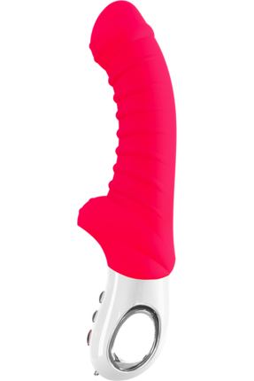 Tiger Vibratör 23 cm