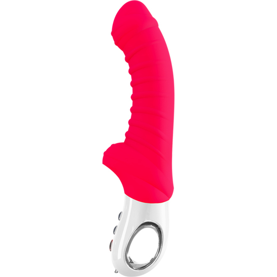 23 cm