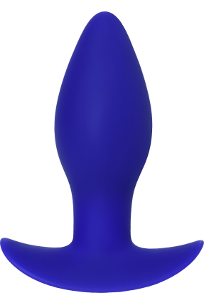 silikon