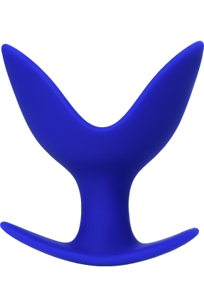 silikon