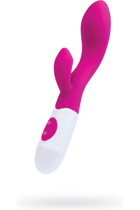 A-Toys by TOYFA Fela Klitoral Vibratör