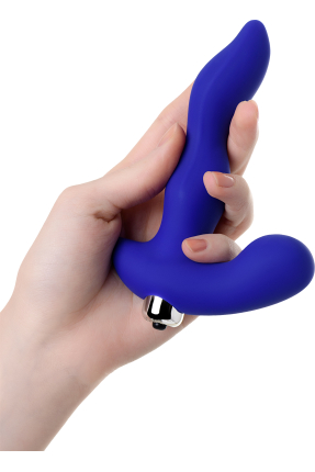 Stroman prostat stimülatörü, 14,5 cm