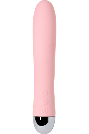 Titreşimli Toplu Isıtmalı Vibratör, 19 cm