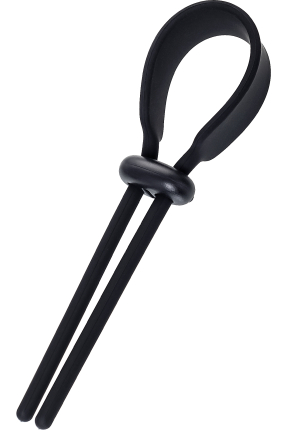Penis Lasso 14 cm