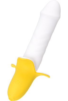 B-NANA Vibratör, 19 cm