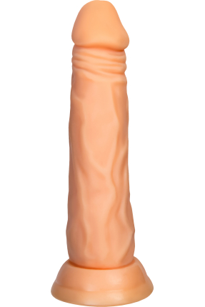 TPE