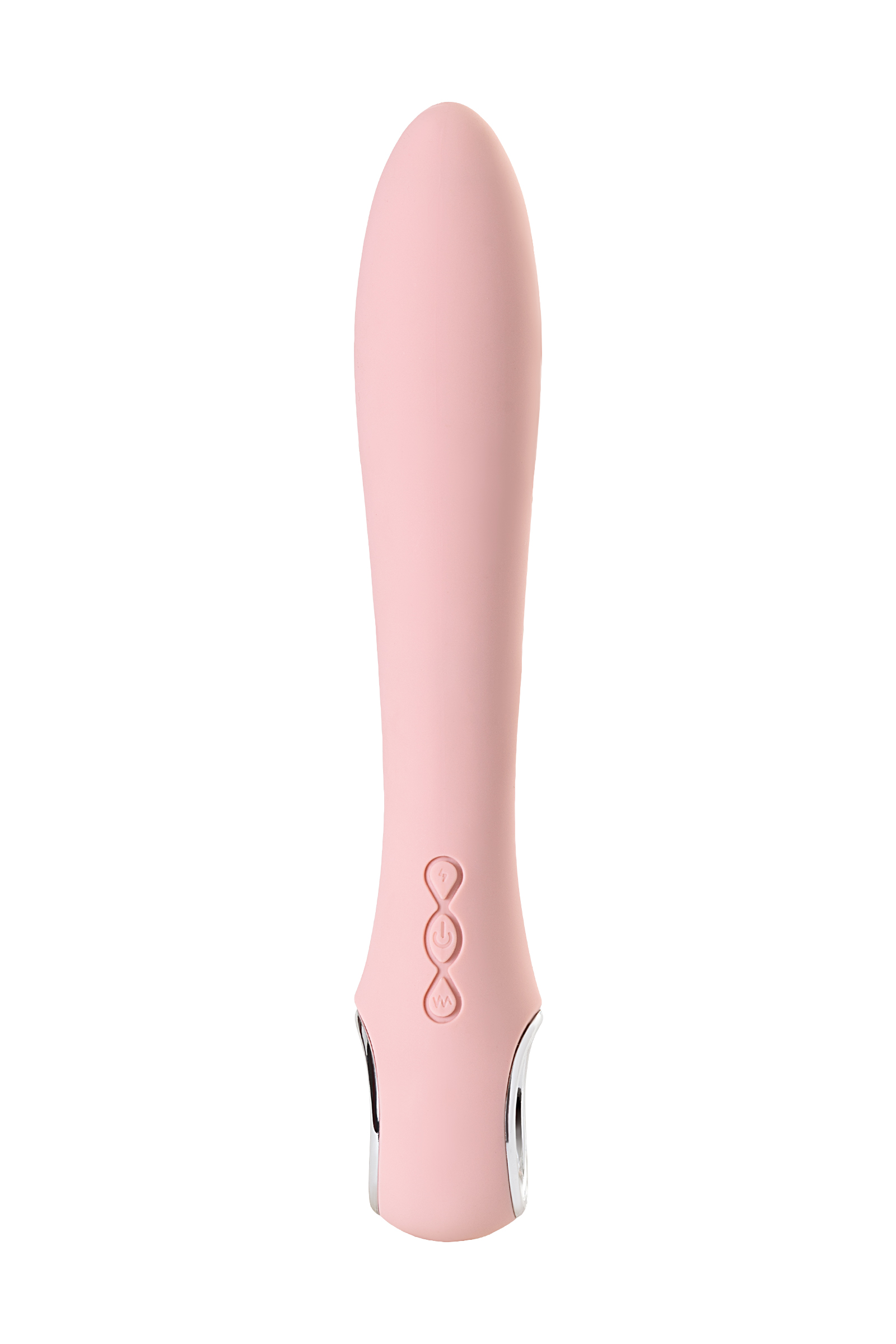 PHYSİCS GALVANİ VİBE Elektro Vibratör, 21 cm 15 PHYSICS GALVANI VIBE Electric Vibrator, 21 cm