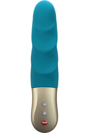 Stronic Petite Mini Vibrator 17 cm