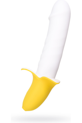 B-NANA Vibratör, 19 cm